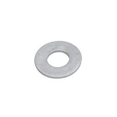 sluitring Piaggio origineel achteras M01-M04-M12 273099