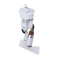 benzinepomp Piaggio origineel euro-3/4 mp3, gts, gts super 300cc, gtv, primavera, sprint 6405162