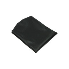 buddydek Xtreme carbon zip 4t, zip sp, zip2000