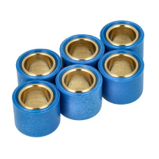 variorolset Leovince 8.6gr 15x12mm minarelli 4645p86=op=op