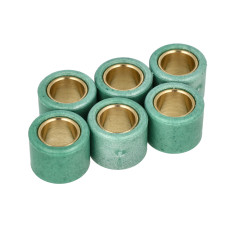 variorolset Leovince 4.7gr 16x13mm sco gy6, sco piaggio ot 4646p47