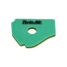 luchtfilterelement Power1 twinair honda mb, mt