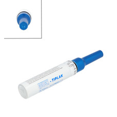lakstift Quick 261/A blauw azurro vespa sprint