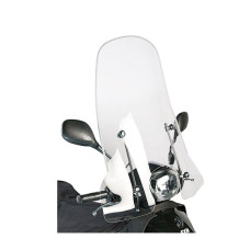 windscherm zonder bev.set hoog peugeot helder tweet windscherm zonder bev.set hoog peugeot helder tweet