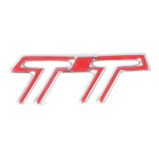 embleem Kymco origineel zijscherm beenschild TT like 87140-lgr3-e90-t01 embleem Kymco origineel zijscherm beenschild TT like 87140-lgr3-e90-t01