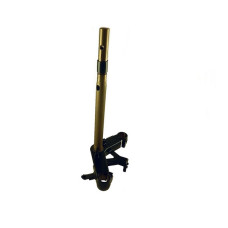 kroonstuk Kymco origineel euro-4/5 new like 53200-acc1-e10 kroonstuk Kymco origineel euro-4/5 new like 53200-acc1-e10