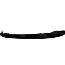 zijskirt Kymco origineel links zwart like 83601-lgr5-e10-n1p zijskirt Kymco origineel links zwart like 83601-lgr5-e10-n1p