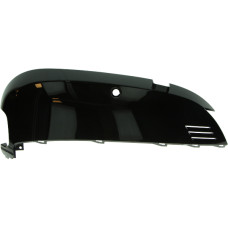 spruitstukset DDL pwk carburateur cnc gefreesd 28mm sco piaggio 2t
