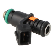 injector benzine Kymco origineel euro-5 agility 16+ , agility carry, new like, new people-s, super-8 39300-acb9-ez5 injector benzine Kymco origineel euro-5 agility 16+ , agility carry, new like, new people-s, super-8 39300-acb9-ez5