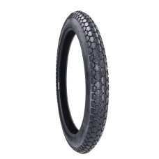 buitenband anlas tt nr-27 36L 70/90x16 250x16