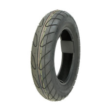 buitenband anlas tl mb-510 51J 350x10