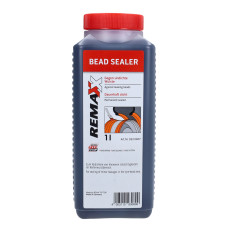bandreparatie bead sealer Rema tiptop 1L fles