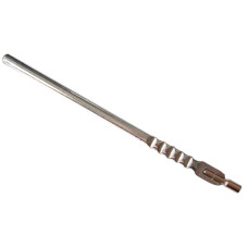 ventielhefboom gereedschap ventielhefboom gereedschap