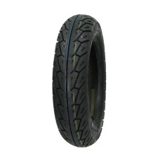 buitenband deestone tl EUDR 350x10 d801 e4