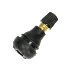 ventiel Piaggio origineel recht tr412 gts alle mod., mp3, primavera, sprint 597679 ventiel Piaggio origineel recht tr412 gts alle mod., mp3, primavera, sprint 597679