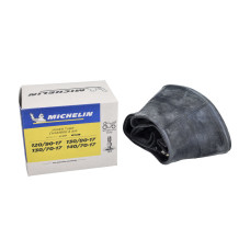 binnenband michelin recht 130/70x17 166806