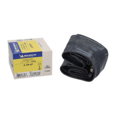 binnenband michelin recht 275x17 143858