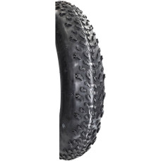 buitenband tt enduro 20x4.0 fatbike
