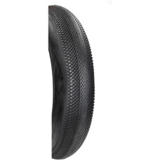 buitenband tt wegprofiel 20x4.0 fatbike