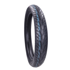 buitenband mitas/sava tl 80/90x16 touring force sc