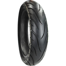 buitenband CST tl 90/80x12 cm562