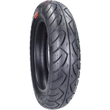 buitenband CST tl 80/100x10 c6000