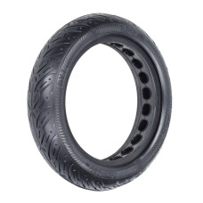 buitenband E-step binnenzijde demping 8.5x2.0 kickscooter
