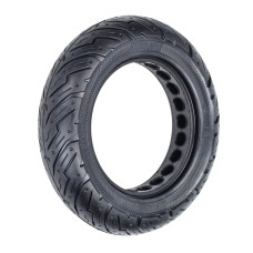 buitenband binnenzijde demping 10x2.5 e-step, kickscooter