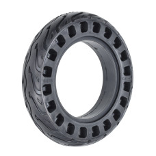 buitenband buitenzijde demping 10x2.125 e-step, kickscooter