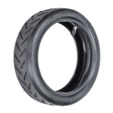buitenband + binnenband 8.5x2.0 e-step, kickscooter