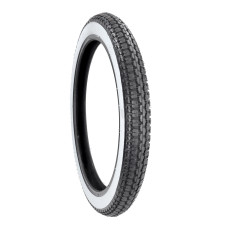 buitenband anlas tt NR-7 white wall 225x16