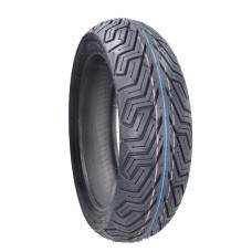 buitenband deestone d826 TL EUDR 130/70x13