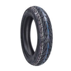 buitenband deestone tl Grip X 54p 90/90x12 d826