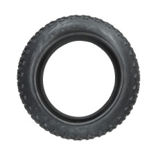 buitenband enduro V20 16x4.0 fatbike mini inova