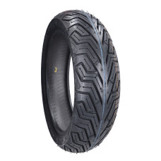 buitenband deestone tl Grip X 110/70x12 d826