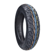 buitenband deestone tl Grip X 90/90x10 d826