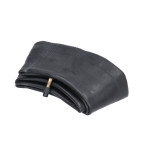 binnenband 101 octane schuin 110/70-12, 110/90-12, 3.00-12, 325-12 gilera, citta, fatbike mini