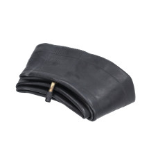binnenband 101 octane schuin 110/70-12, 110/90-12, 3.00-12, 325-12 gilera, citta, fatbike mini