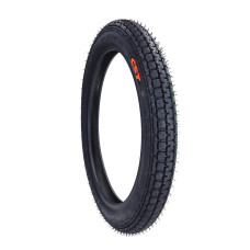 buitenband CST 250x15 c109r 4pr