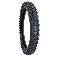 buitenband enduro 70/100-17 40M Skinny-bike, fatbike