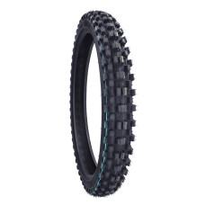 buitenband 70/100-19 42M Skinny-bike, fatbike