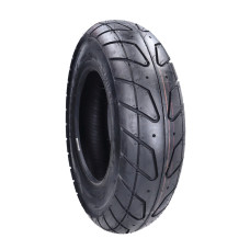 buitenband anlas 130/90x10 mb-510