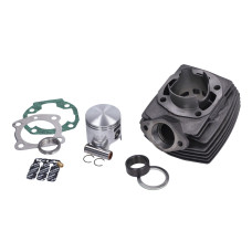 cilinder malossi 65cc 45.5mm peugeot, fox, 103, honda, wallaroo 318384 cilinder malossi 65cc 45.5mm peugeot, fox, 103, honda, wallaroo 318384