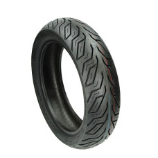 buitenband deestone tl Grip X 51J 350x10 d825e4tl/d826