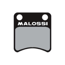remblokset malossi sport serie gagiva city dio sp, honda dio sr, honda dio vertikaal 6215913=op=op