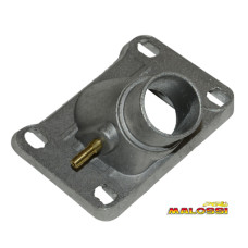 spruitstuk malossi phbg honda 21mm mb, mt 0211199b