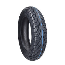buitenband deestone tl Grip X 58L 100/80x10 d825/d826 e4tl