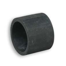 aanzuigrubber malossi carburateur 26mm mbx, mtx, nsr 134929b aanzuigrubber malossi carburateur 26mm mbx, mtx, nsr 134929b