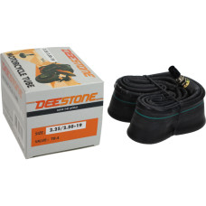 binnenband deestone recht EUDR 225/250x19