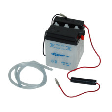 accu 6n4-2a-7 6v 2amp mb, mt